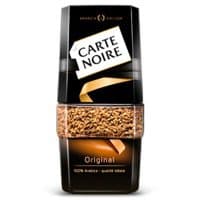 Кофе Carte Noire / Карт Нуар растворимый ст (95гр) Кофе Carte Noire / Карт Нуар растворимый ст (95гр)