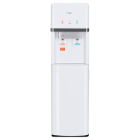 Кулер Ecotronic A6-LXE белый Кулер Ecotronic A6-LXE белый