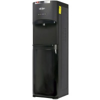 Кулер Vatten L04NE черный Кулер Vatten L04NE черный