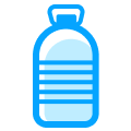 Вода 3 - 12 литров