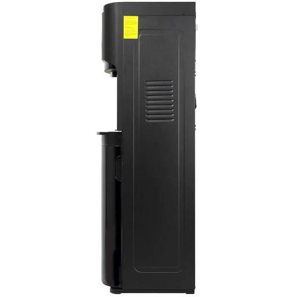 Кулер Vatten L04NE черный Кулер Vatten L04NE черный