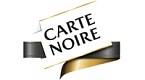 Carte Noire Бренд Carte Noire