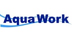 Aqua Work Бренд Aqua Work