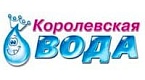 Королевская вода Бренд Королевская вода