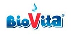 Биовита Бренд Биовита