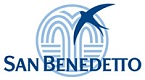 San Benedetto Бренд San Benedetto