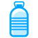 Вода 3 - 12 литров