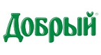 Добрый Бренд Добрый