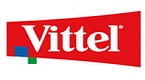 Vittel Бренд Vittel
