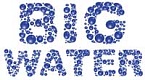 Big Water Бренд Big Water