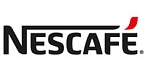 Nescafe Бренд Nescafe