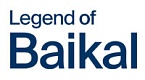 Легенда Байкала Бренд Легенда Байкала