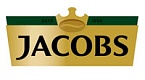 Jacobs Monarch Бренд Jacobs Monarch