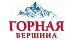 Горная вершина Бренд Горная вершина